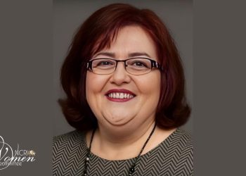 اعتقال المواطنة المسيحية ليدا ألكساني في طهران