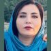 فصل سمية أخترشمار، معلمة من مدينة مريوان، من عملها بتأييد حكم ديوان العدالة الإدارية