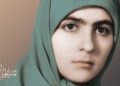 سوسن ميرزايي
