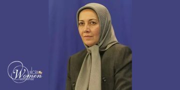 سروناز جيت ساز: كل إعدام في إيران هو فعل سياسي للحفاظ على حكم النظام