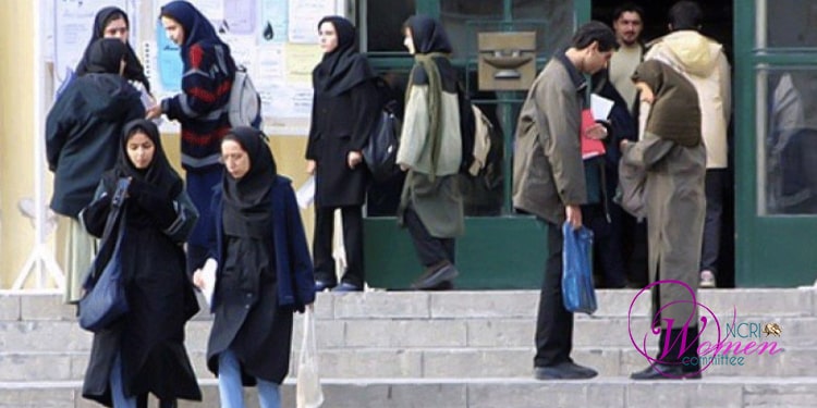 أزمة توظيف في إيران: معدل البطالة بين الشابات يقترب من 35%