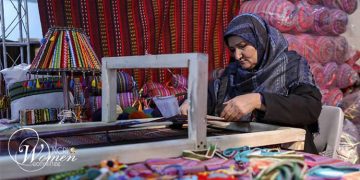 6 ملايين معيلة: بلا دعم وبلا صوت