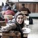النظام الإيراني يمنع النساء من سوق العمل رغم ارتفاع تسجيلهن بالجامعة