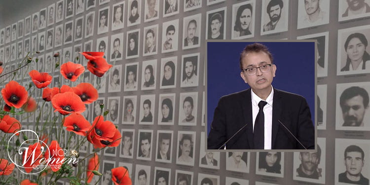 ذكرى مجزرة 1988: الصمت ممنوع؛ جريمة قيد التنفيذ