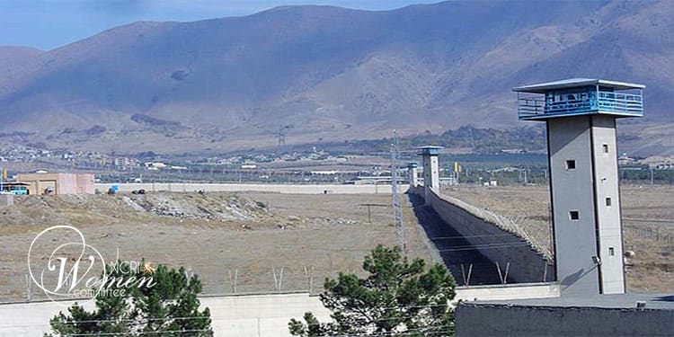 وجهاً لوجه مع الوحش بقلم هنغامه حاج حسن (الجزء الرابع)