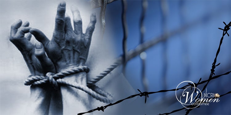 وجهًا لوجه مع الوحش (3) من كتاب بقلم هنغامه حاج حسن – الجزء الثالث