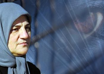 وجهاً لوجه مع الوحش؛ بقلم هنغامه حاج حسن - الجزء الثاني