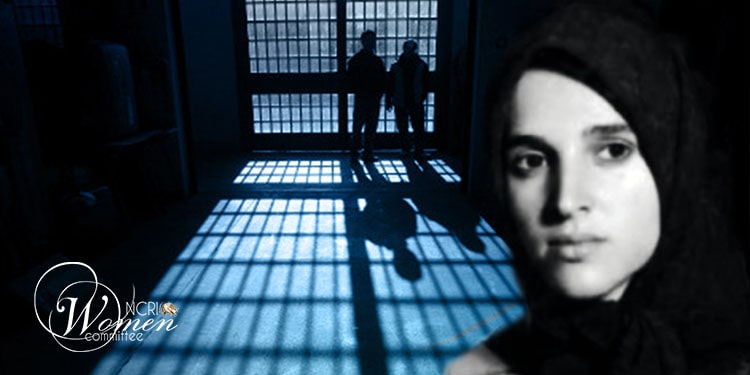 وجهاً لوجه مع الوحش بقلم هنغامه حاج حسن (الجزء الرابع)