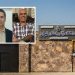 احتجاج السجينات السياسيات في قرجك على الإعدامات السرية في إيران