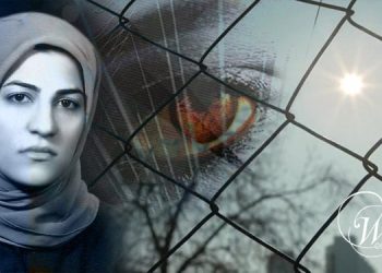 وجهًا لوجه مع الوحش (10)