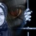 وجهًا لوجه مع الوحش (6) من كتاب بقلم هنغامه حاج حسن – الجزء السادس