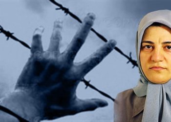 وجهاً لوجه مع الوحش (9) من كتاب بقلم هنغامة حاج حسن – الجزء التاسع