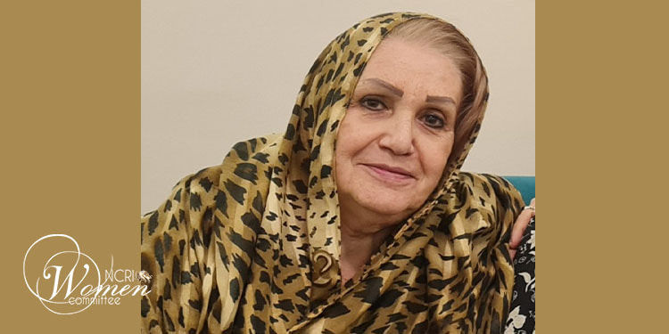 نقل راحله راحميبور إلى قسم العناية المركزة