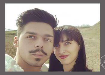 رزيتا معظمي كودرزي هدف موجة جديدة من القمع الأمني