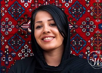 حكم جديد بالسجن لتينا دلجو، المدرّسة الجامعية والسجينة السياسية السابقة