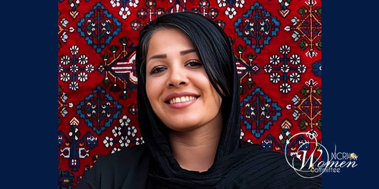 حكم جديد بالسجن لتينا دلجو، المدرّسة الجامعية والسجينة السياسية السابقة