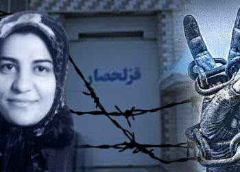 وجهاً لوجه مع الوحش (13)