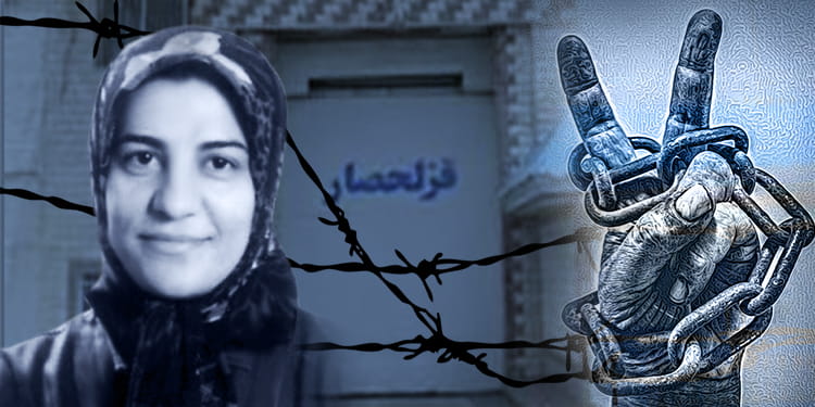وجهاً لوجه مع الوحش (13)