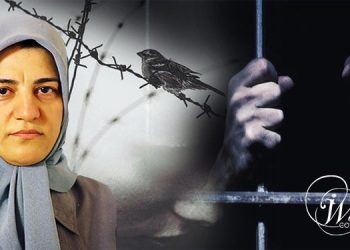 وجهاً لوجه الوحش (14) من كتاب بقلم هنغامة حاج حسن – الجزء الرابع عشر