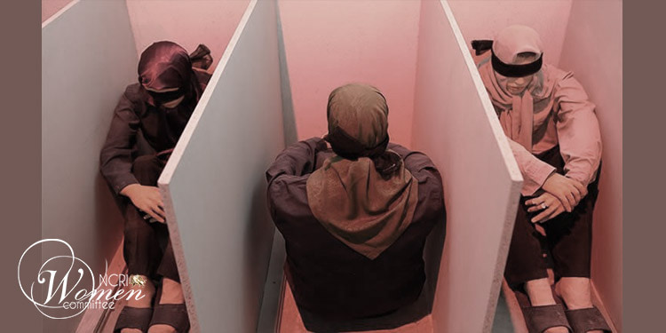 وجهاً لوجه مع الوحش (16) من كتاب بقلم هنغامة حاج حسن – الجزء السادس عشر