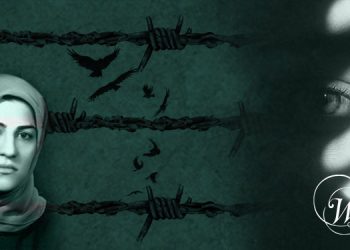 وجها لوجه مع الوحش (18)