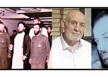 وجهاً لوجه مع الوحش (13)