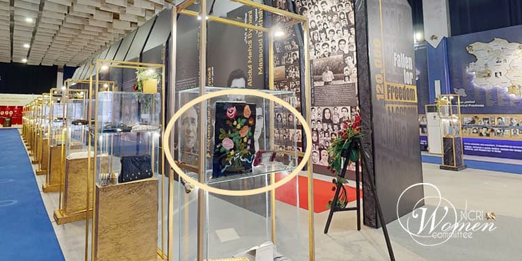 وجهاً لوجه الوحش (14) من كتاب بقلم هنغامة حاج حسن – الجزء الرابع عشر