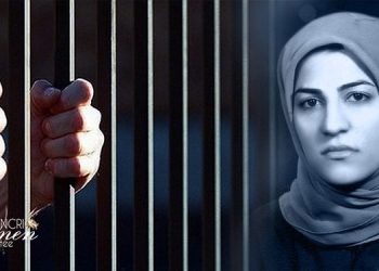 وجهاً لوجه الوحش (12) من كتاب بقلم هنغامة حاج حسن – الجزء الثاني عشر