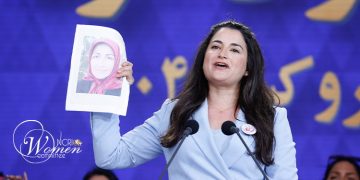 ثلاثة أجيال، هدف واحد: الحرية، الاستقلال، وسيادة الشعب