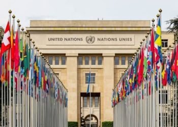 السجينات السياسيات يطالبن الأمم المتحدة بالتحرك بشأن وفاة سمية رشيدي