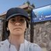 السجينة السياسية سمية رشيدي في خطر الموت بتأخير نقلها للمستشفى