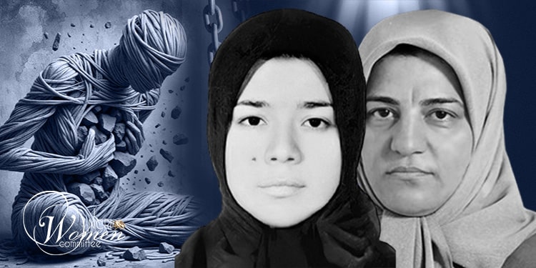 وجهًا لوجه مع الوحش (٢٣) من كتاب بقلم هنغامة حاج حسن