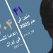 إعدام ناهيد همتي، في سجن نهاوند