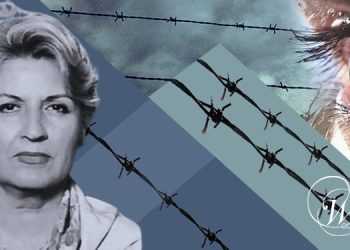 وجهاً لوجهٍ مع الوحش (٢٢)