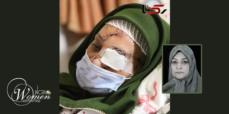 الاقتصاد المدمَّر والفقر المتفجر سببان رئيسيان للعنف المنزلي