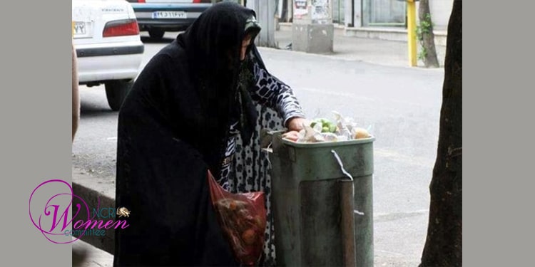 الاقتصاد المدمَّر والفقر المتفجر سببان رئيسيان للعنف المنزلي