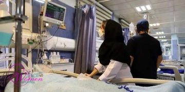 تسمم طالبات في مدرسة بنات في بابل بسبب تسرب الغاز