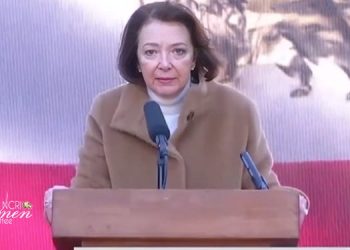 دومينيك آتياس: لا لنظام الشاه ولا لنظام الملالي، على الإيرانيين بناء ديمقراطيتهم بأنفسهم