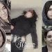 فيديو: إطلاق النار على قلوب ورؤوس النساء والفتيات المتظاهرات في إيران هذا الفيديو واحد من عدة حالات موثَّقة تؤكد أن القوات الأمنية تستخدم القوة المميتة بشكل منهجي ضد متظاهرين عُزّل.