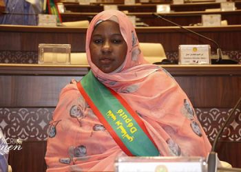 النساء الإيرانيات: قلب النضال ضد الاستبداد ومهندسات المستقبل الديمقراطي