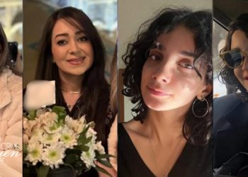 الاختفاء القسري: انقطاع أخبار أربع شقيقات معتقلات في طهران