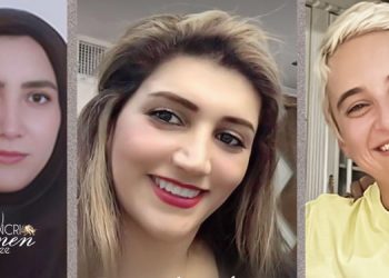 الكوادر الطبية لا تزال رهن الاعتقال بسبب علاج جرحى الانتفاضة