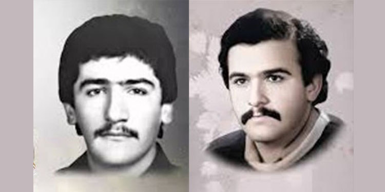 إيران: في ذكرى سلطنت رميم (الأم هاجر)؛ حياة حافلة بالصمود والشجاعة وإيمان لا يتزعزع بالحرية