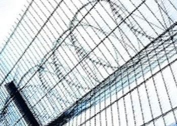 مريم رجوي تطالب مجلس الأمن بتحرك عاجل لوقف الإعدامات وإطلاق سراح السجناء