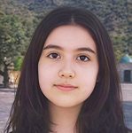 Sana Tosangi 2 ثنا توسنگی