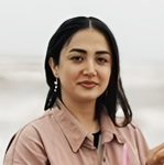 Sona Yekta 2 سونا یکتا