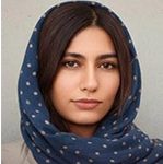 آیدا حیدری آیدا حیدری