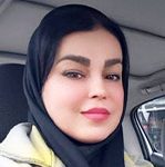 افسانه رضویان افسانه رضویان