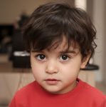 بهار حسینی بهار حسینی