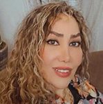 زهرا محمدی زهرا محمدی